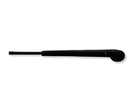 Volkswagen ID.4 Rear wiper blade arm 11A955707A