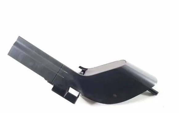 Mercedes-Benz EQC Panel trim A2936803900
