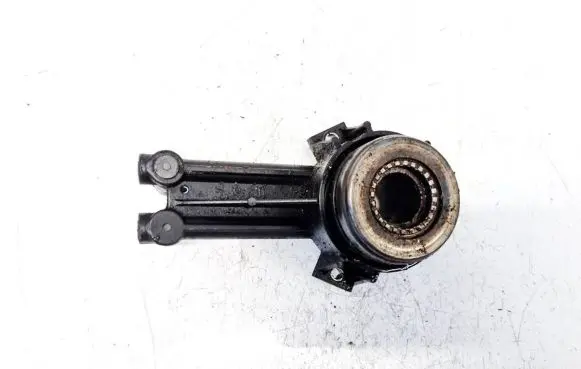 Ford Ka clutch release bearing 2s617a564cb