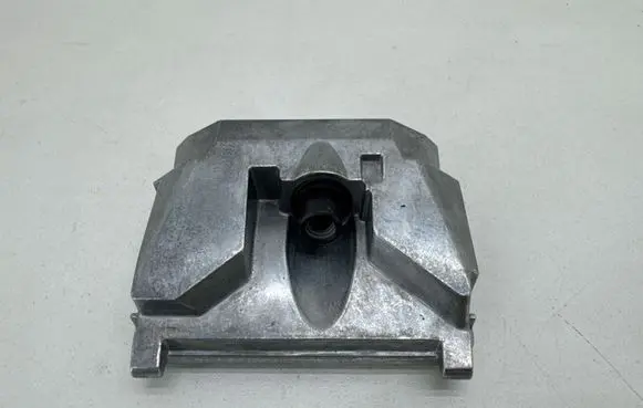Mazda MX-30 Windshield/windscreen camera 67XCXC