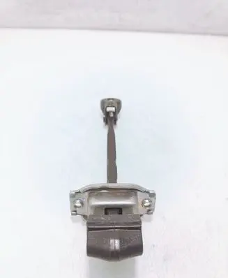 Honda CR-V Rear door check strap stopper 