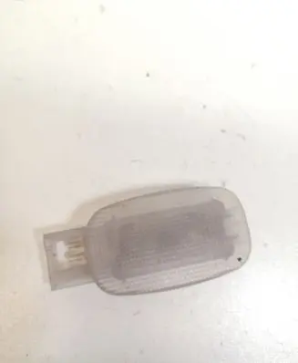 Mercedes-Benz E W211 Other interior light A2118203801