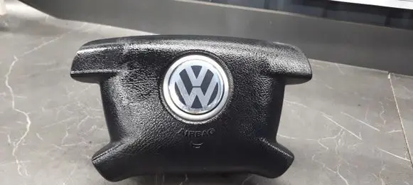 Volkswagen Polo V 6R Side airbag 7h0880201k