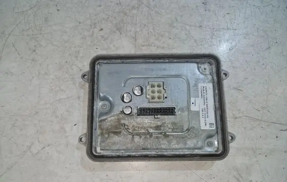 Tesla Model S Headlight ballast module Xenon 00199215