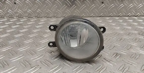 Toyota Avensis T270 Front fog light 812100D041
