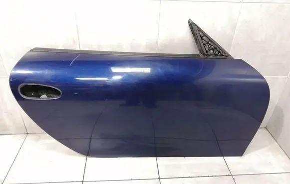 Porsche 911 996 Door (2 Door Coupe) 99653101205GRV