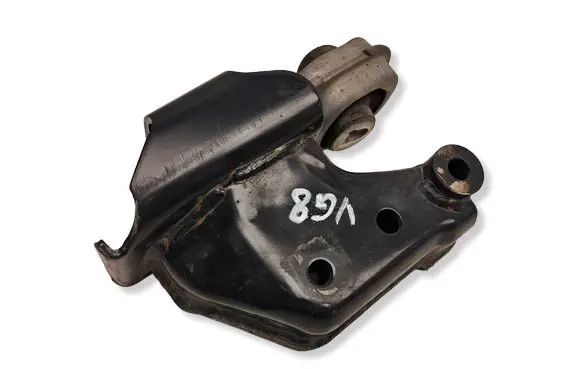 Nissan Qashqai Gearbox mount 112383734R