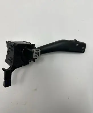 Volkswagen Golf V Wiper control stalk 1K0953519