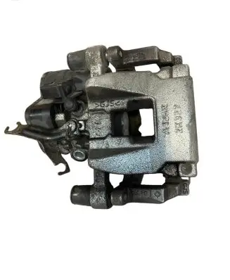 Jaguar I-Pace Rear brake caliper J9D32552AA T4K8131