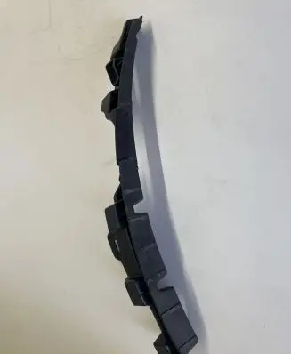 Renault Scenic III - Grand scenic III Front bumper mounting bracket 622207359R