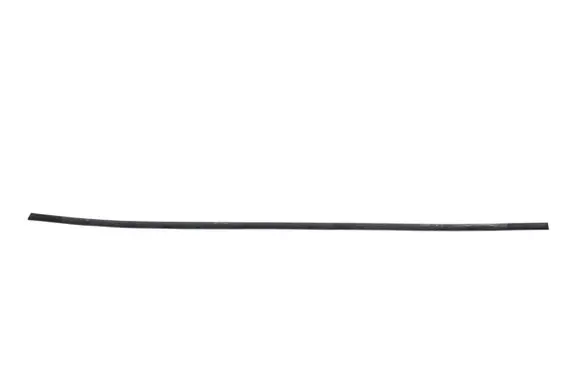 Mitsubishi Outlander IV Roof trim bar molding cover 