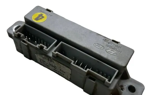 KIA Ceed Light module LCM 919401H140