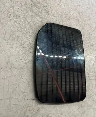 Ford Tourneo Wing mirror glass BK3117K740AA