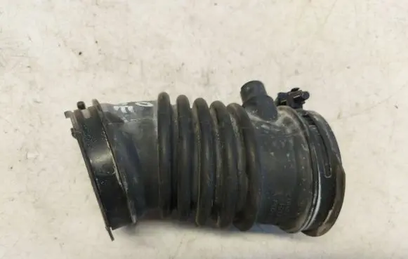 Mazda CX-30 Air intake duct part PAH913221