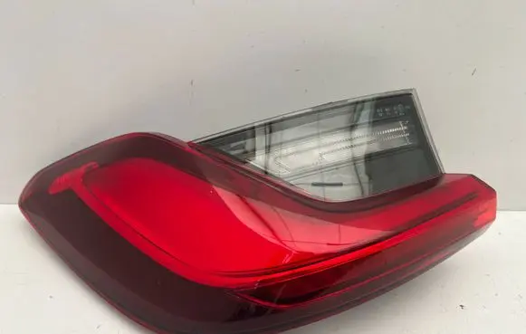 BMW 3 G20 G21 Rear/tail lights 7442757