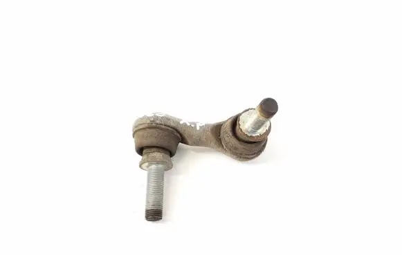 Infiniti Q70 Y51 Front anti-roll bar/stabilizer link 54668JK53C