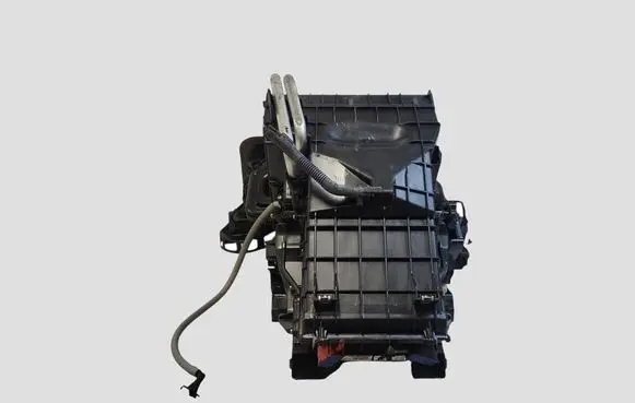 Volvo S60 Interior heater climate box assembly P31291781 6G9N18B539 20120404A