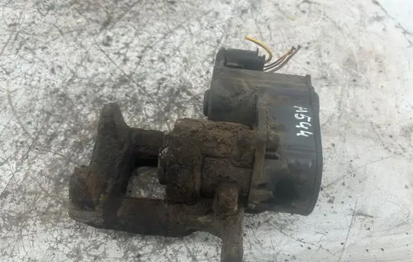 Citroen C4 Grand Picasso Rear brake caliper 0204749603