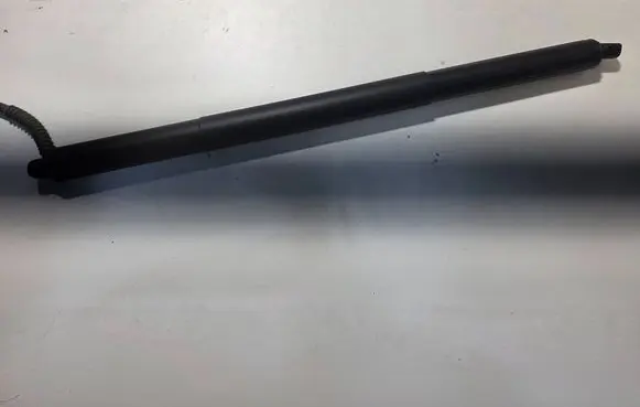 Tesla Model 3 Tailgate/trunk strut/damper 150060120B