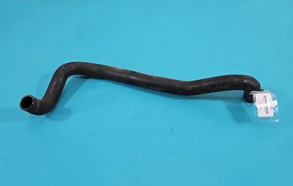 Infiniti QX60 L50 Engine coolant pipe/hose 21501-3JA0A IMPRK1481121