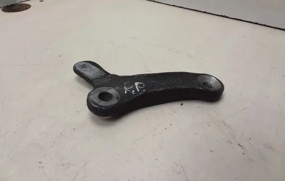 BMW 5 E60 E61 Other front suspension part 