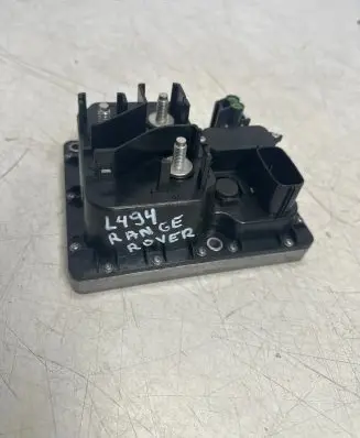 Land Rover Range Rover Sport L494 Other control units/modules 738135013W