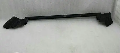 Mercedes-Benz CLA C117 X117 W117 Front door rubber seal A1177350265