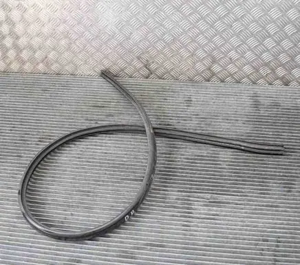 BMW Z4 E89 Rubber seal front door (on door) 70461027046101