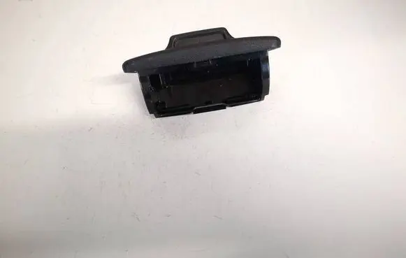 Lexus IS 220D-250-350 Car ashtray 1a431008g 1a431-008g