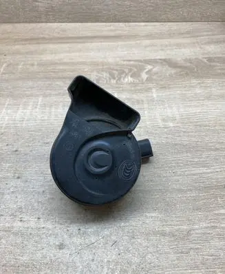 Nissan Qashqai Horn signal A046522 0055307 55307