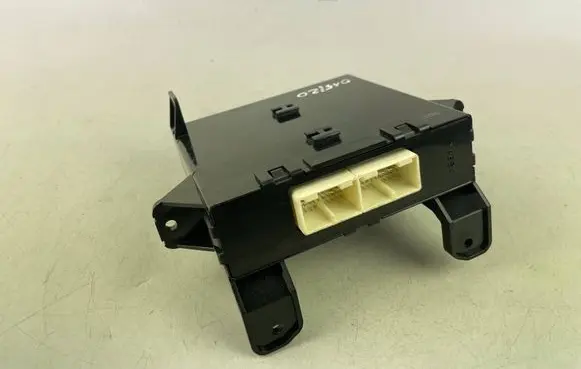 Subaru Outback (BS) Other control units/modules 72343AL250
