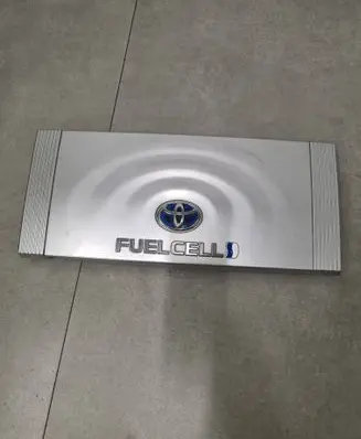 Toyota Mirai Engine cover (trim) G914062010