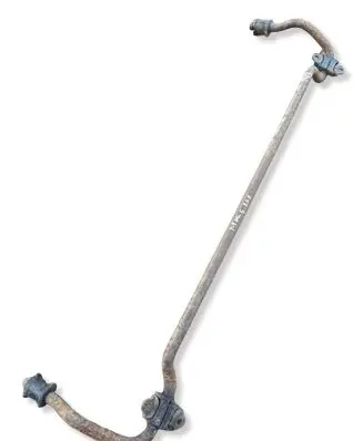Volkswagen Transporter - Caravelle T5 Rear anti-roll bar/sway bar 