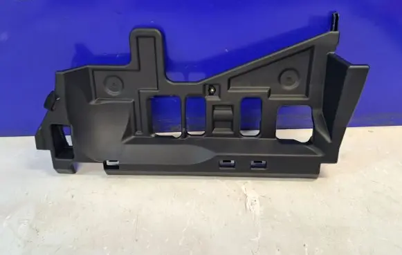 Lexus RX 450H Other interior part 5560648060