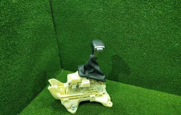 KIA Stonic Gear shifter/selector 46700 121111 H8210K