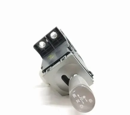 Toyota Prius (XW20) Gear shifter/selector 8945147030 1923002020