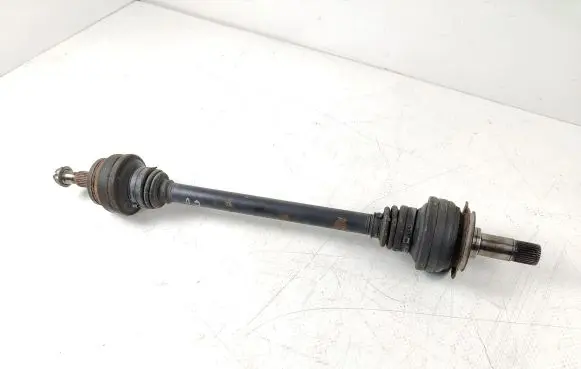Mercedes-Benz E AMG W212 Rear driveshaft A2120601