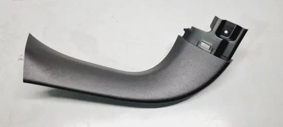 Hyundai Tucson TL Tailgate/boot lid cover trim 81730D7000 81730D7000TRY