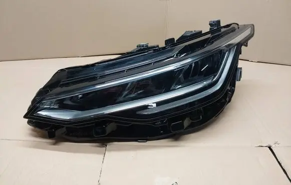 Volkswagen Golf VIII Headlight/headlamp 5H1941005A L866469