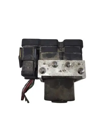 Ford C-MAX I ABS Pump 3M512M110CA 17240829209442 5WK84102
