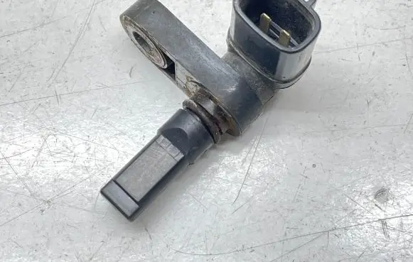 Toyota Land Cruiser (J150) ABS brake wheel speed sensor 8954260050