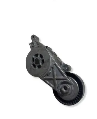 Volkswagen Golf V Generator/alternator belt tensioner 950371