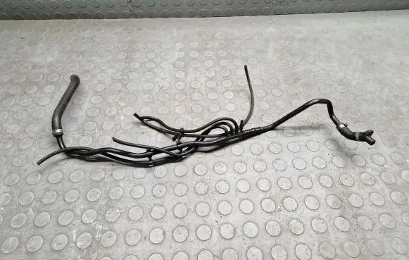 BMW X5 E70 Vacuum line/pipe/hose 7785449