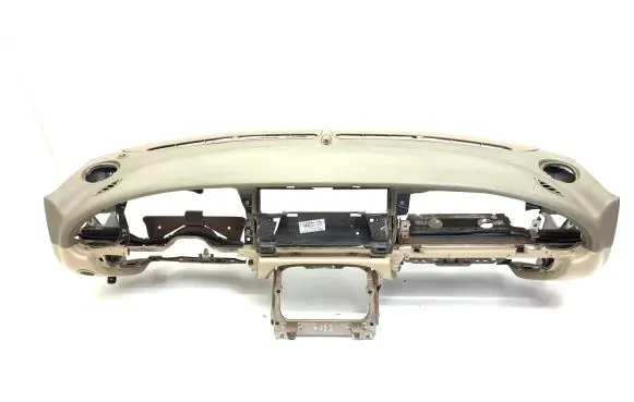 Jaguar XK8 - XKR Dashboard 30058188 300581880057