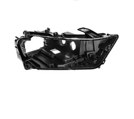 Audi Q3 8U Headlight part 8U0941774