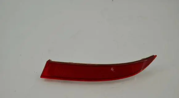 BMW X5 E70 Rear tail light reflector 7240998 63147240998