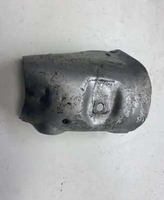 Mazda 6 Other exhaust manifold parts 