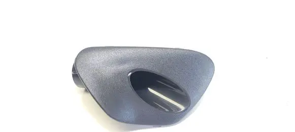 Volvo S70 V70 V70 XC Other interior part 9150748