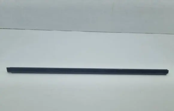 Jeep Grand Wagoneer Rear door trim (molding) 