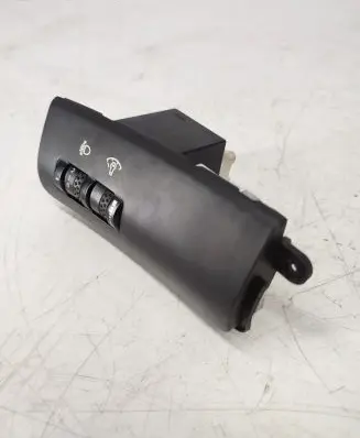 KIA Ceed Headlight level height control switch 933001H425EQ